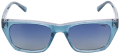 Hawk HW-1950-COL-03 resim