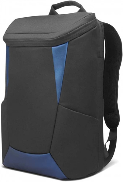 Lenovo Ideapad Gaming 15.6" Sırt Çantası