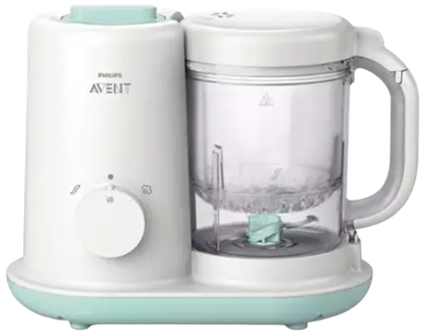 Philips Avent SCF862/02 Blender