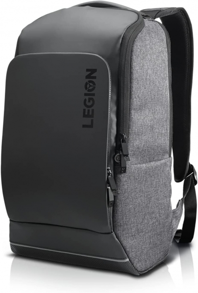 Lenovo Legion Recon 15.6" Sırt Çantası