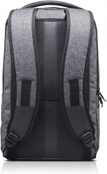 Lenovo Legion Recon 15.6" Sırt Çantası
