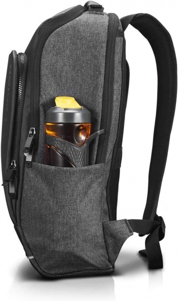 Lenovo Legion Recon 15.6" Sırt Çantası