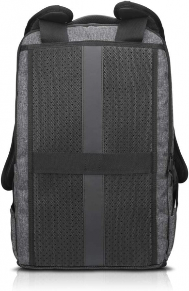 Lenovo Legion Recon 15.6" Sırt Çantası
