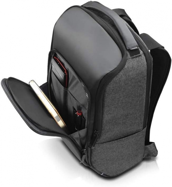 Lenovo Legion Recon 15.6" Sırt Çantası