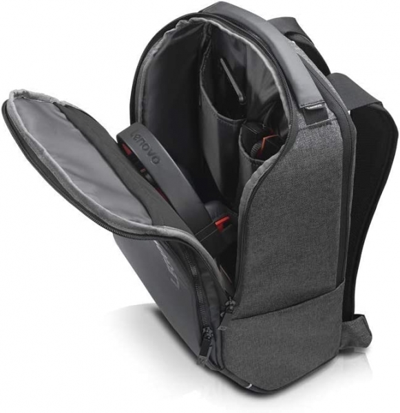 Lenovo Legion Recon 15.6" Sırt Çantası