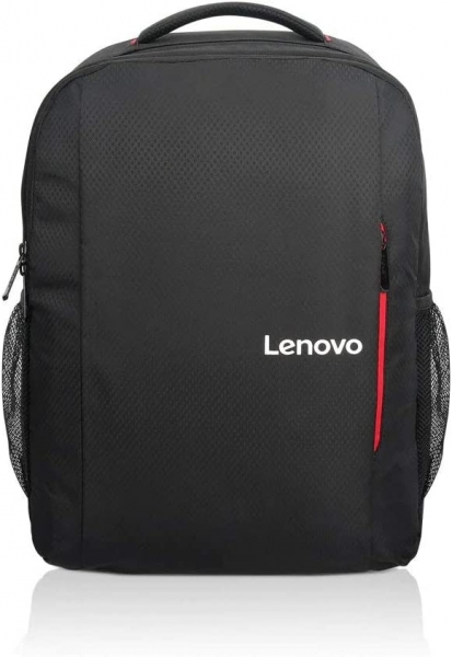 Lenovo Everyday B515 15.6" Sırt Çantası