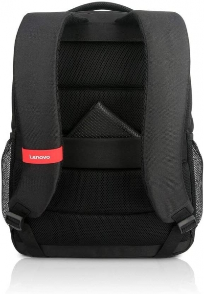 Lenovo Everyday B515 15.6" Sırt Çantası