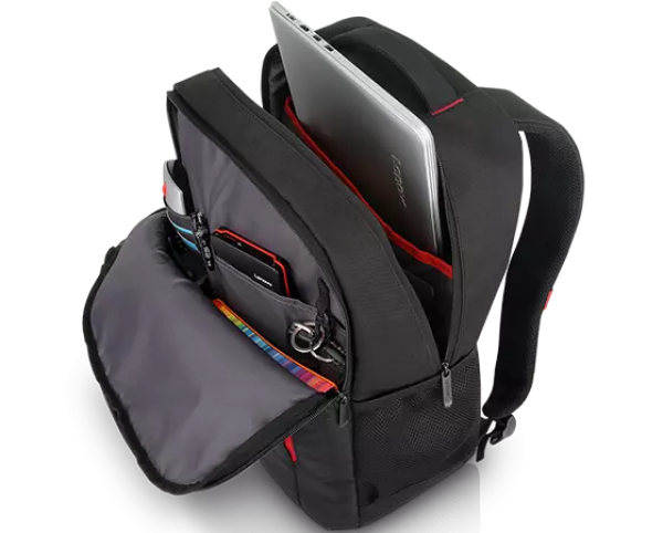 Lenovo Everyday B515 15.6" Sırt Çantası