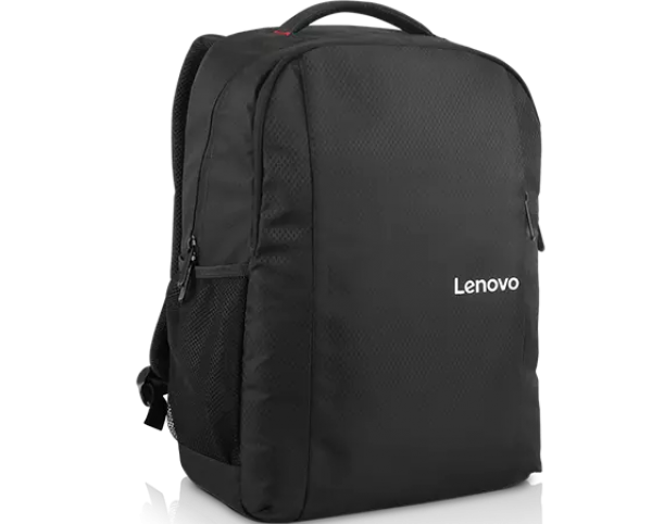 Lenovo Everyday B515 15.6" Sırt Çantası