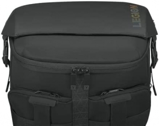 Lenovo Legion Active 15.6" Sırt Çantası