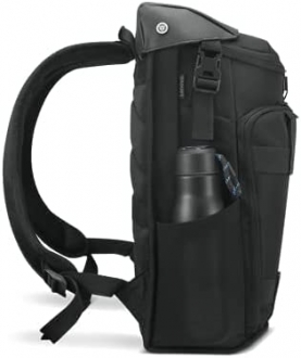 Lenovo Legion Active 15.6" Sırt Çantası