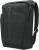 Lenovo Legion Active 15.6" Sırt Çantası