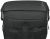 Lenovo Legion Active 15.6" Sırt Çantası