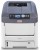 OKI Pro7411WT Yazıcı