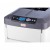 OKI Pro7411WT Yazıcı