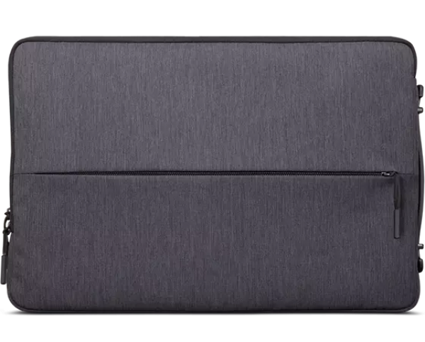 Lenovo Urban Sleeve 15.6" Kılıf