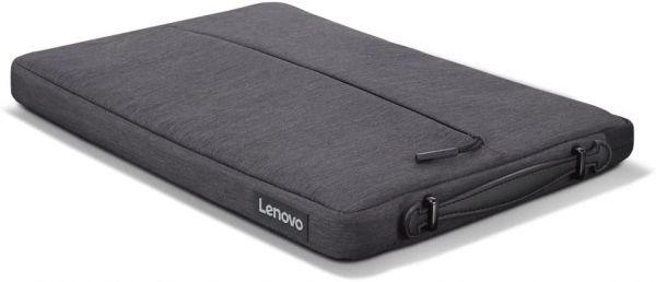 Lenovo Urban Sleeve 15.6" Kılıf