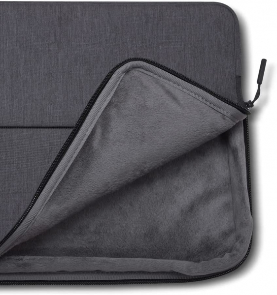 Lenovo Urban Sleeve 15.6" Kılıf