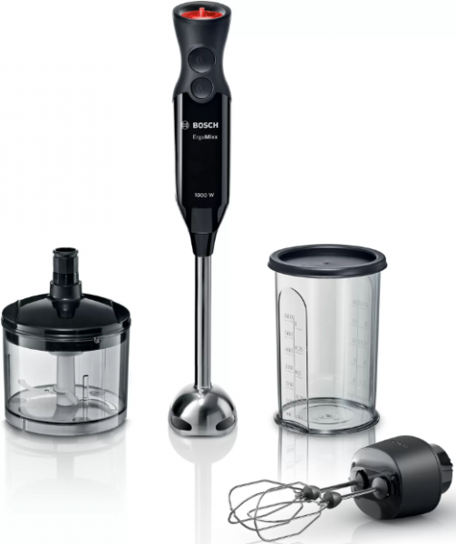 Bosch ErgoMixx MS6CB6157 Blender