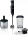 Bosch ErgoMixx MS6CB6157 Blender