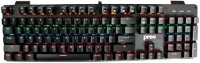 Preo MG50 Clicky Blue resim