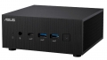 Asus PN64 BB7014MD16 resim