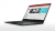 Lenovo X1 Carbon 5 20HR002CTX Ultrabook