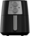 Luxell LX-FC5132 Air Fryer Gri Fritöz