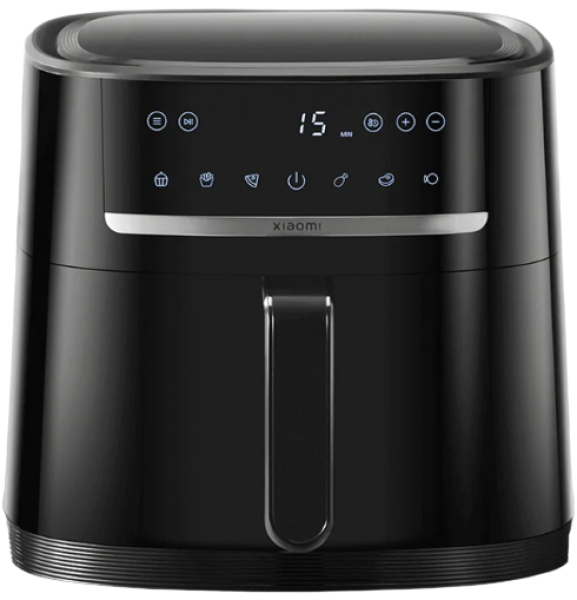 Xiaomi Mi Smart Air Fryer 6L Fritöz