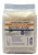 Beyorganik Organik Osmancık Pirinç 1 kg