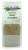 Beyorganik Organik Osmancık Pirinç 450 gr