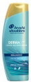 Head & Shoulders Dermaxpro Nemlendirici Kepek Karşıtı 350 ml resim
