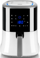 Haeger Aero Air Fryer resim