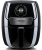 Haeger AF-M37.002A  Air Fryer Fritöz