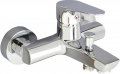 Creavit Lotus LT2507 resim