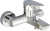Creavit Lotus LT2507 Banyo Bataryası