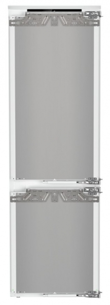 Liebherr ICBNd 5153 Buzdolabı