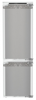 Liebherr ICBNd 5153 Buzdolabı