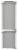 Liebherr ICBNd 5153 Buzdolabı