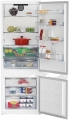 Beko B 69400 NFK resim