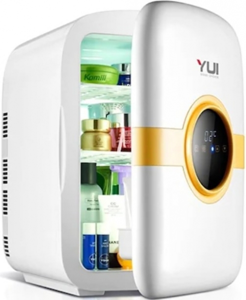 Yui K22 Buzdolabı
