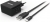 Philips DLP2502L Şarj Aleti