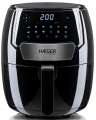 Haeger AF-D37.003A Air Fryer resim