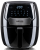 Haeger AF-D37.003A Air Fryer Fritöz