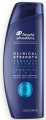 Head & Shoulders Clinical Strength Hassas Deri 400 ml resim