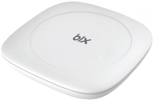 Bix Magic Plus Şarj Aleti
