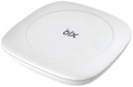 Bix Magic Plus resim