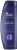 Head & Shoulders Clinical Strength Kepek Savunma Yağ Kontrolü 400 ml Şampuan