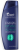 Head & Shoulders Clinical Strength Kepeğe Karşı Yoğun Kaşıntı Giderici 400 ml Şampuan