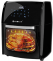 Haeger Oil-Free HG-5295 Air Fryer resim